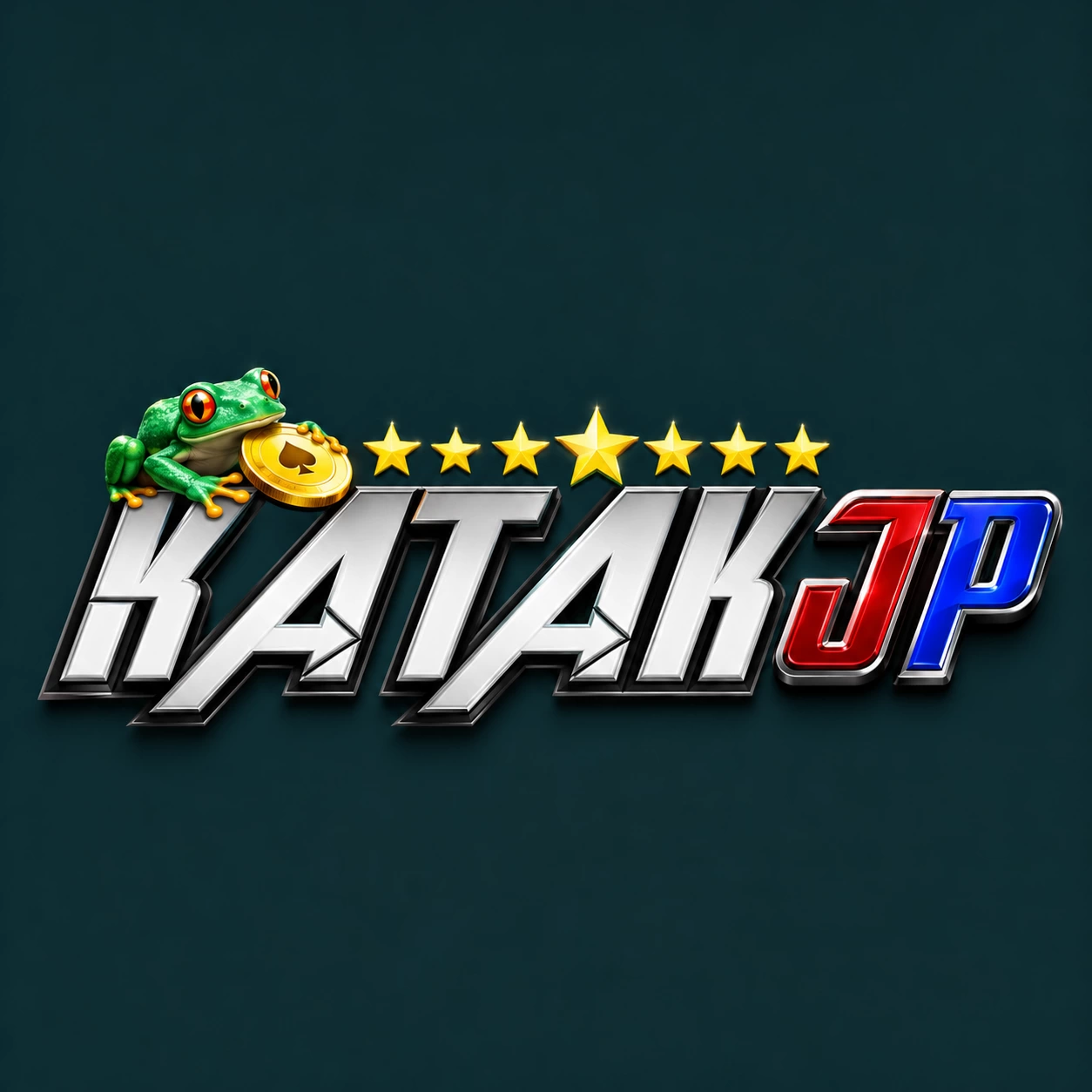 Download Aplikasi katakjp Terbaru untuk HP Android