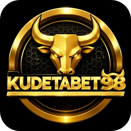 Download kudetabet98 APK Terbaru untuk HP Android