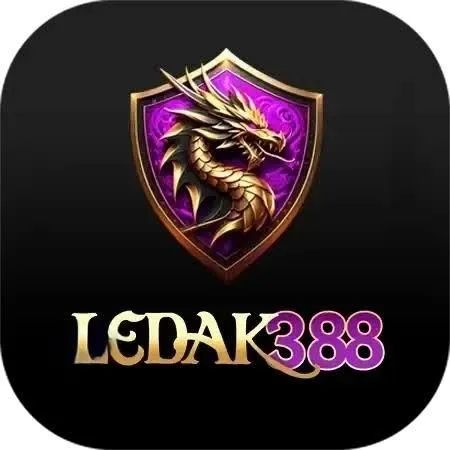 Update Aplikasi ledak188 Terbaru 2026