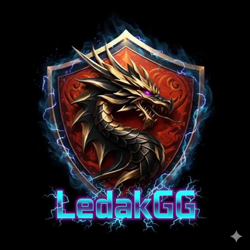 Review Aplikasi ledakgg Versi Terbaru