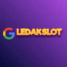 ledakslot APK Terbaru dengan Fitur Lengkap