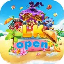 lkopen APK: Fitur, Ukuran, dan Link Download