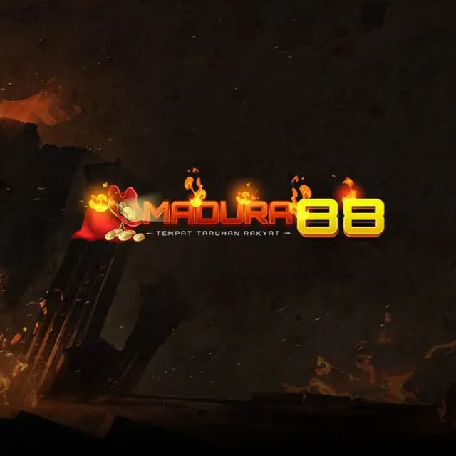 madura88 APK Terbaru: Download Cepat dan Gratis