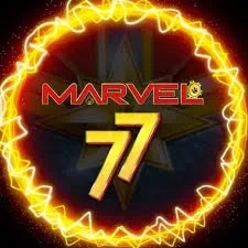 Cara Update Aplikasi marvrl77 ke Versi Terbaru