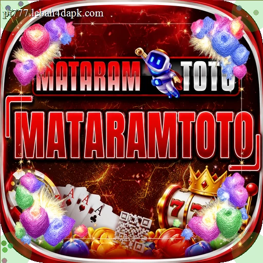Update Aplikasi mataramtoto Terbaru 2026
