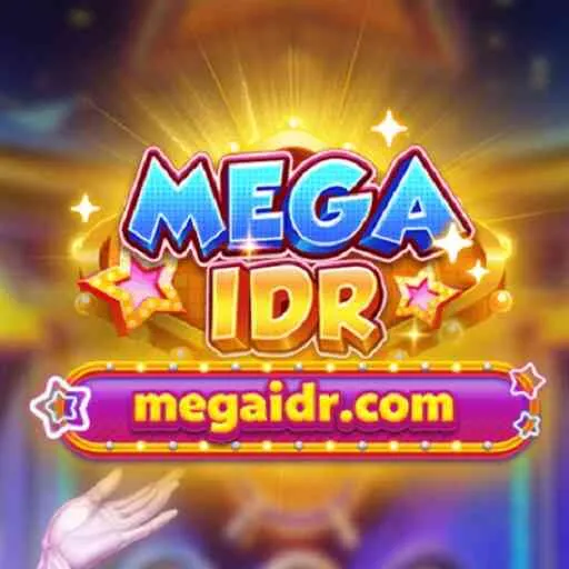 Panduan Lengkap Aplikasi megaidr untuk Pemula