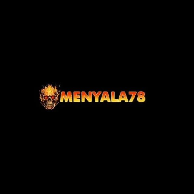 Aplikasi menyala78 Terbaik untuk Android dan iOS