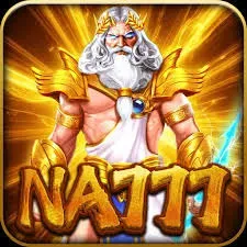na777 APK Full Version untuk Android
