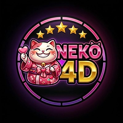 Update Aplikasi neko4d Terbaru 2026