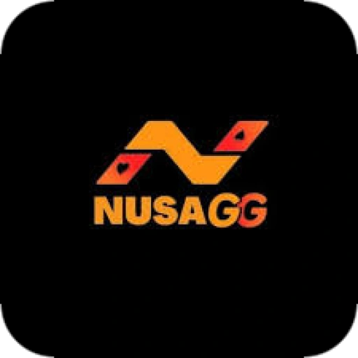 nusagg APK Terbaru untuk Android Tanpa Iklan