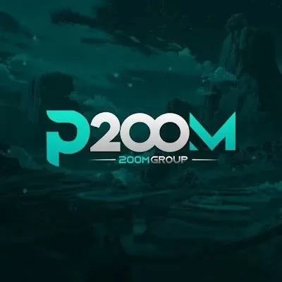 Info Lengkap Aplikasi p200m Versi Terbaru