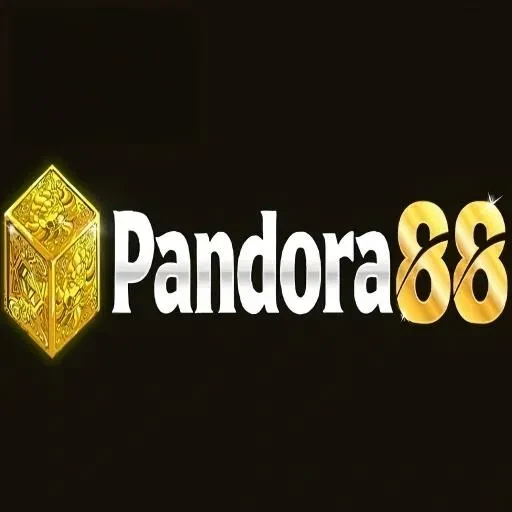 Cara Pasang pandora881 di HP Android dengan Benar