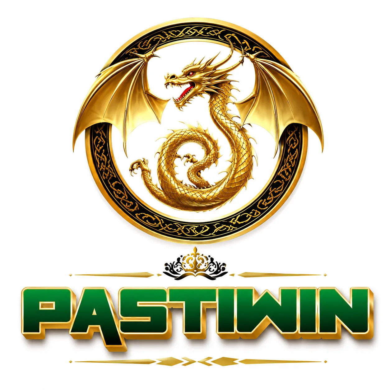 pastiwin APK Full Version untuk Android