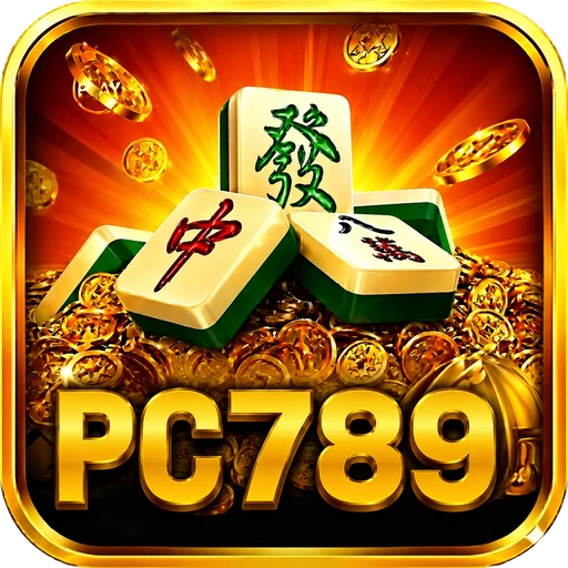 pc789 APK: Fitur, Ukuran, dan Link Download