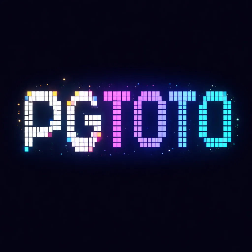 pgtoto Versi Terbaru untuk Android Tanpa Ribet