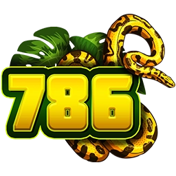 Review Lengkap Aplikasi piton786 Terbaru