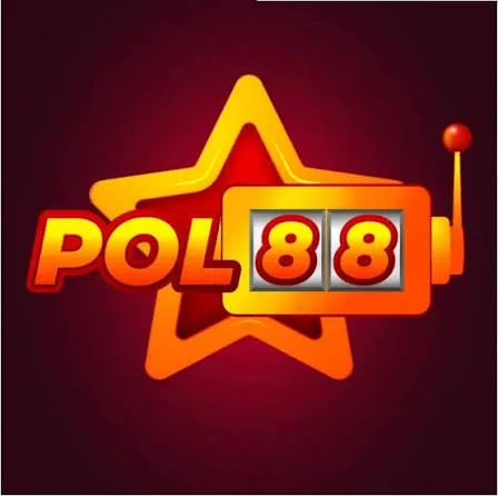 Info Lengkap Aplikasi pol88 Versi Terbaru