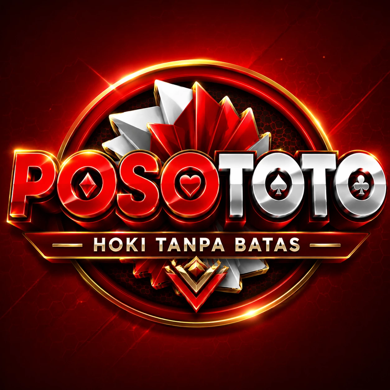 Update Aplikasi posototo Terbaru 2026