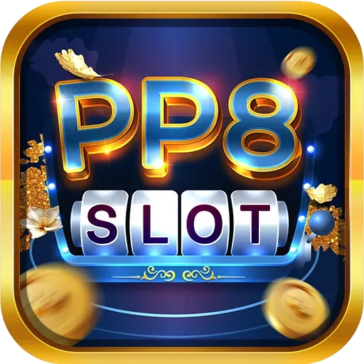 pp88slots Versi Terbaru untuk Android Tanpa Ribet