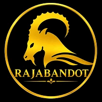 Review Lengkap Aplikasi rajabandot Terbaru
