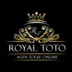 Panduan Lengkap Aplikasi royaltoto untuk Pemula