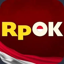 rpok APK Terbaru 2026 untuk Semua Perangkat