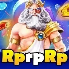 rprprp Terbaru 2026: Download APK dan Review