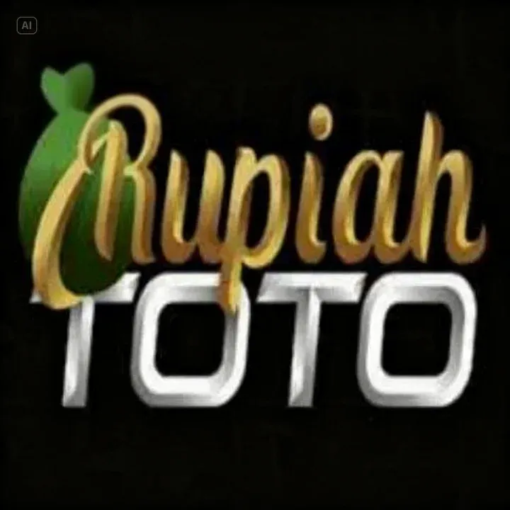 Download rupiahtoto APK Terbaru Full Version