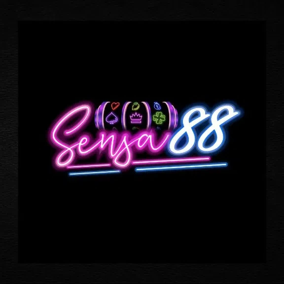 sensa88 APK: Cara Download dan Instal di Android