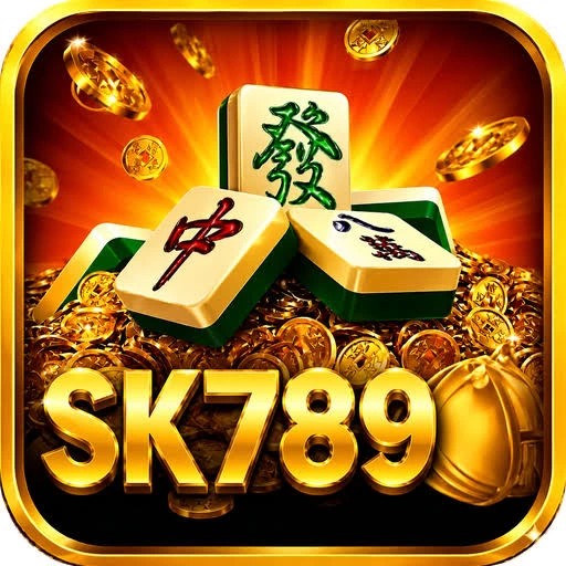sk789 App Terbaru: Fitur Unggulan dan Download