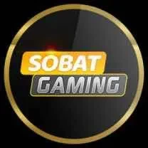 Download Aplikasi sobatgaming Terbaru untuk HP Android