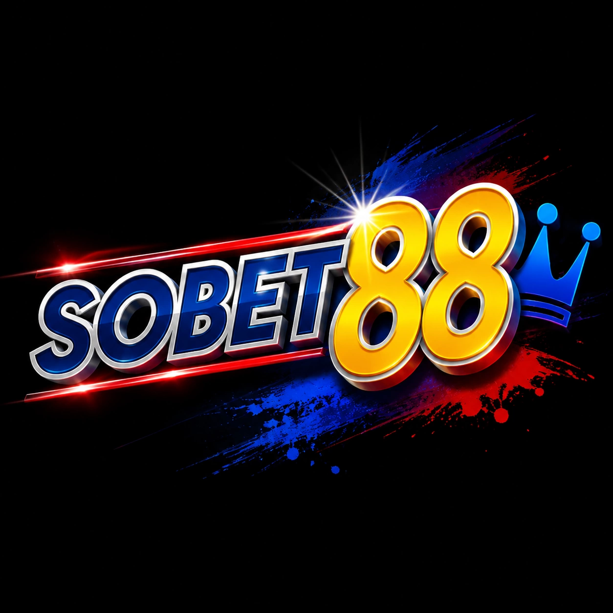 sobet88 APK Versi Terbaru untuk Android 2026