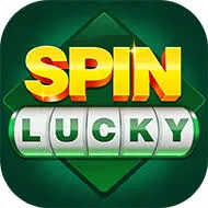 spinlucky Terbaru 2026: Download APK dan Review