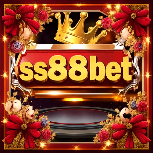 Cara Pasang ss88bet di HP Android dengan Benar