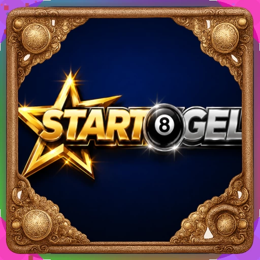 startogel APK Terbaru untuk Perangkat Android