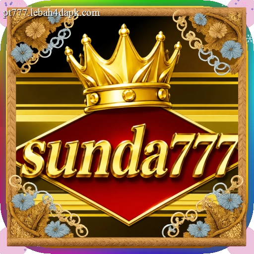 Unduh sunda777 APK Gratis untuk Android