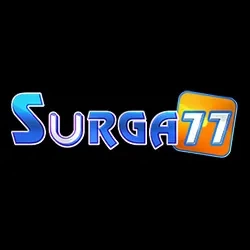 Download Aplikasi surga77 Terbaru untuk HP Android
