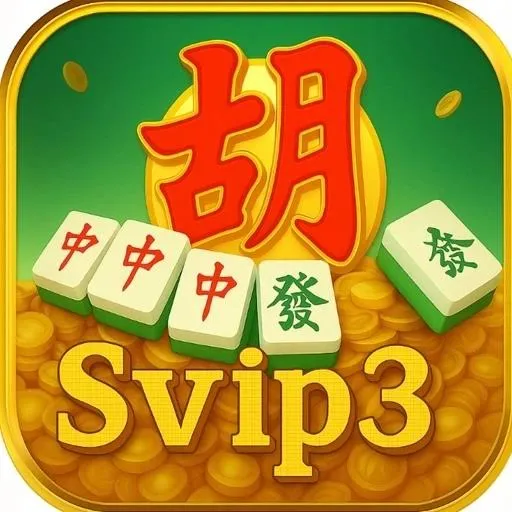 svip3 APK Full Version untuk Android