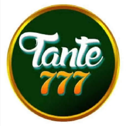 tante777 APK: Fitur, Ukuran, dan Link Download