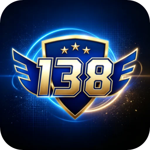 Review Aplikasi togel38 Versi Terbaru
