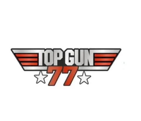 Aplikasi topgun77 Terbaru: Review dan Link Download