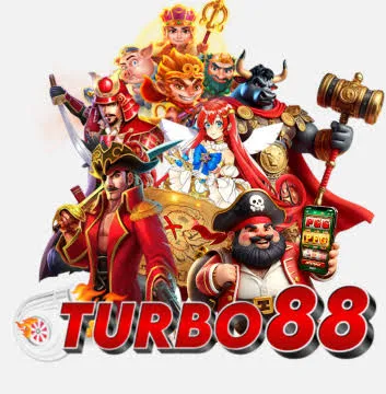 turbo88 APK Terbaru 2026 untuk Semua Perangkat