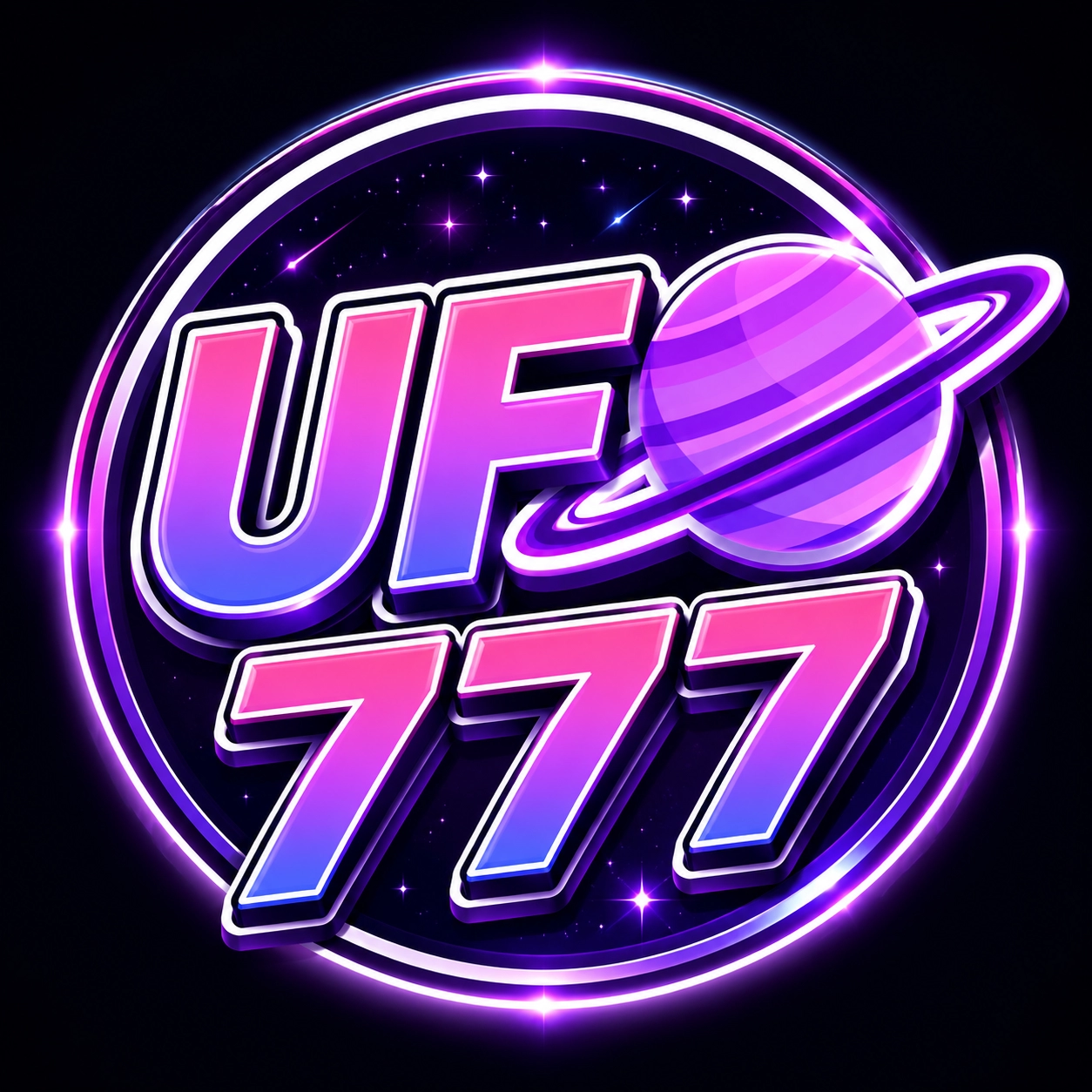 Review Lengkap Aplikasi ufo777 Terbaru