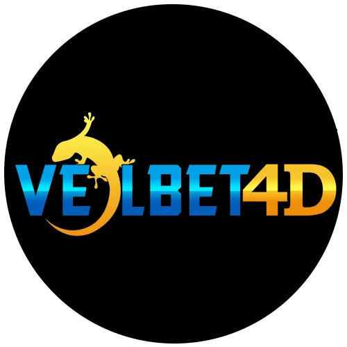Panduan Lengkap Aplikasi velbet4d untuk Pemula