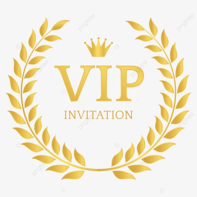 vipinvitation Terbaru 2026: Download APK dan Review