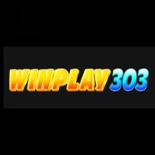 Aplikasi winplay303 Terbaru: Review dan Link Download