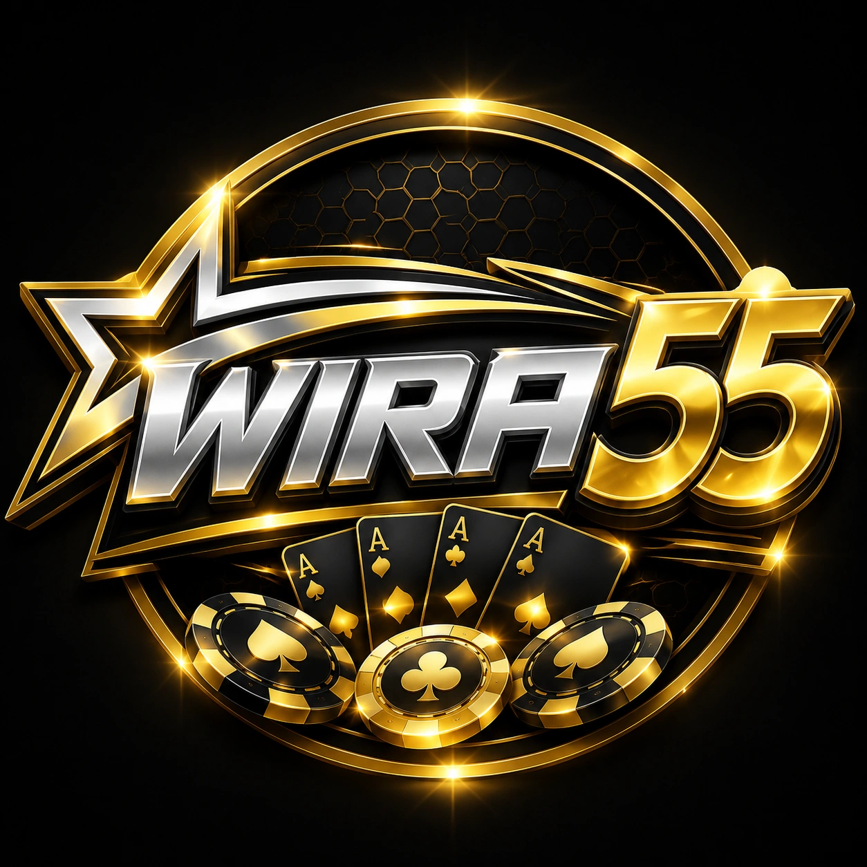 wira55 APK Terbaru dan Aman untuk Diunduh