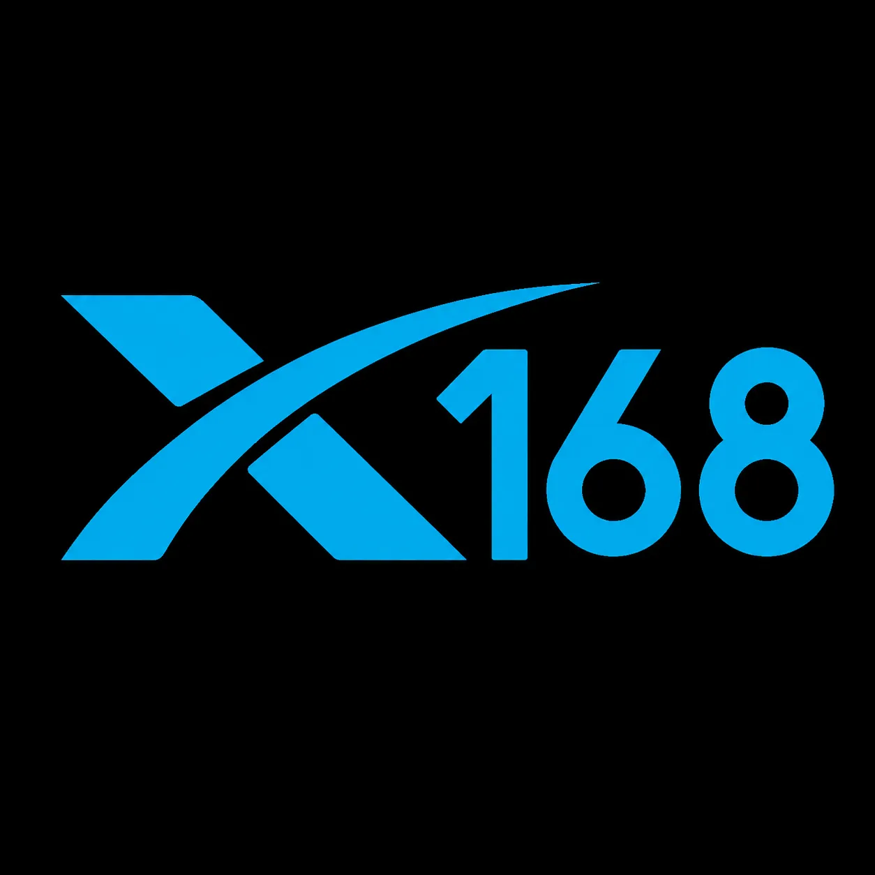 Cara Update Aplikasi x168 ke Versi Terbaru