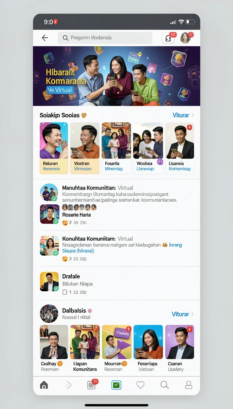 deep APK Terbaru: Download Cepat dan Gratis 2