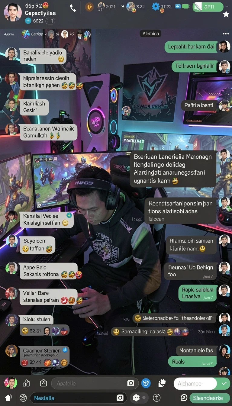 fsekolahtoto APK Terbaru 2026 untuk Semua Perangkat